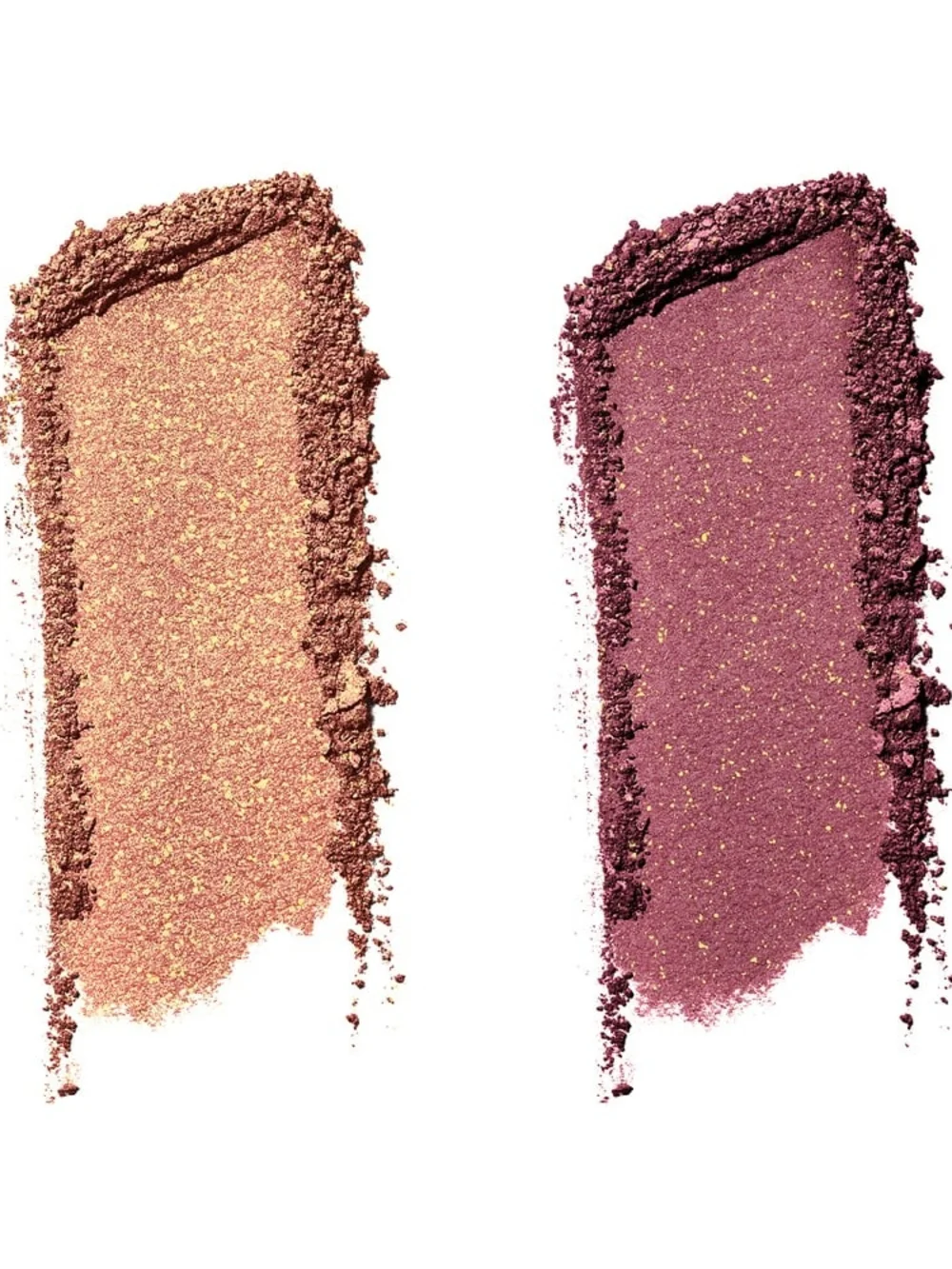 NARS Eyeshadow Duo — Kuala Lumpur